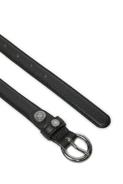 GIANNI CHIARINI curea de damă 99037/06 naturală