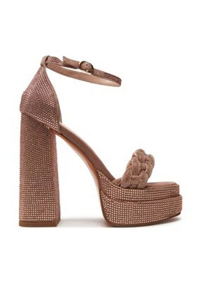 GOE sandale damă NN2N4226-W2 naturale