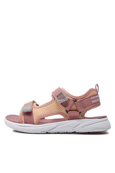 Gioseppo girls' sandals 71595-P1 pink