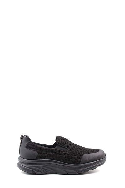 FAST STEP Men's Sneakers 517MA1114 - Stylish Shoes
