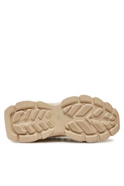 GOE adidași pentru femei OO2N4303 natural