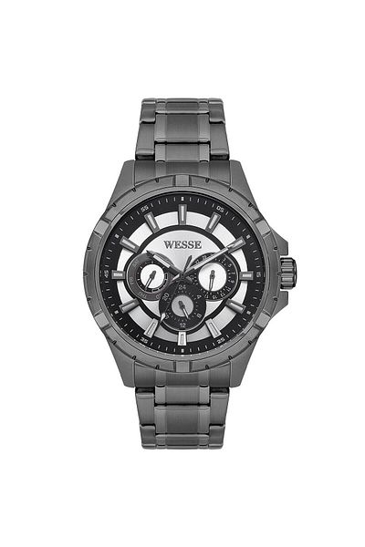 Wesse WWG207801 Men's Wristwatch