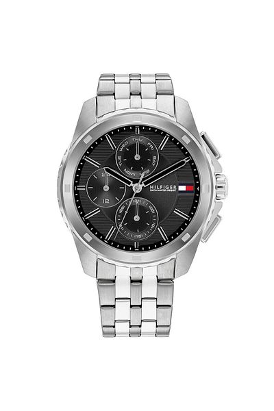 Tommy Hilfiger TH 1710620   Herrenarmbanduhr