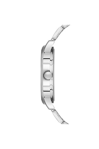 Wesse Wwg 210701   Men's Wrist Watch