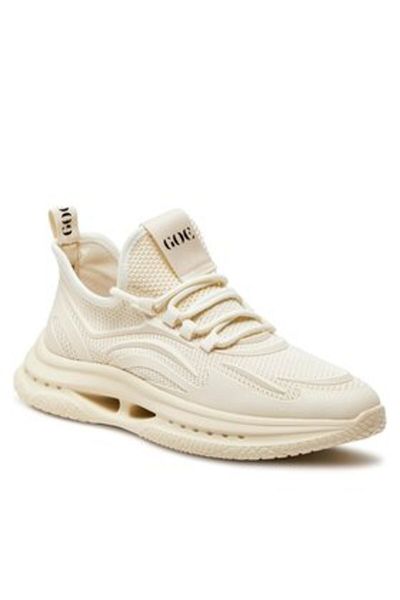 GOE adidași bărbați NN1N4021 natural