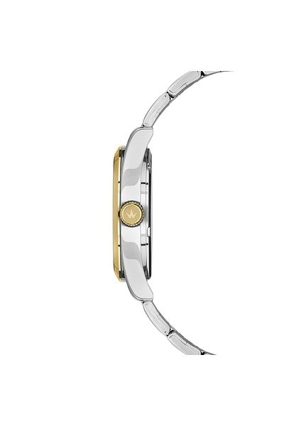 Wesse Wwg 208405   Woman | Men's Wristwatch