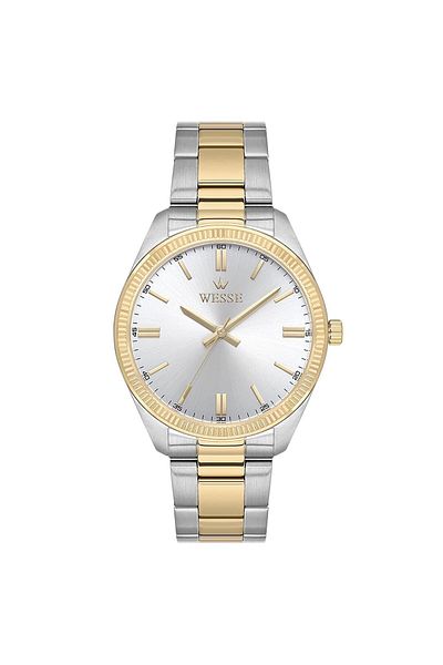 Wesse Wwg 210306   Men's Wristwatch
