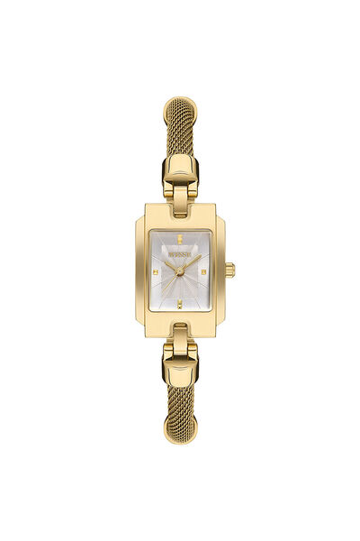 Wesse WWL110503 Kadın Kol Saati