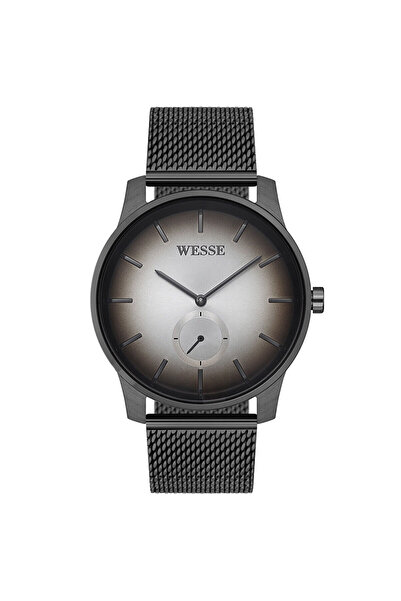 Wesse Wwg206602 Erkek Kol Saati