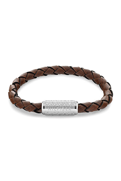 Tommy Hilfiger Thj 2790482   Men's Bracelet