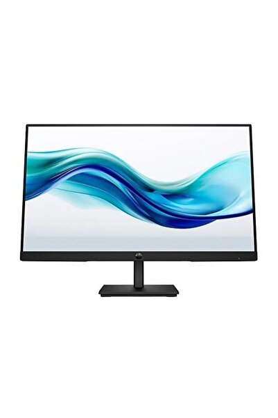 HP 23.8'' 324PF SERİES 3 PRO 5MS IPS Monitör (9U5J5UT)