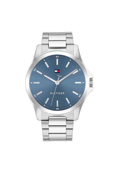 Tommy Hilfiger Th 1710670   Men's Wristwatch