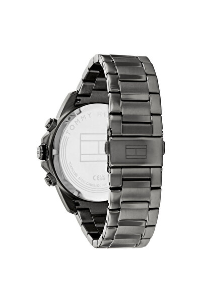 Tommy Hilfiger Th1792061 Erkek Kol Saati