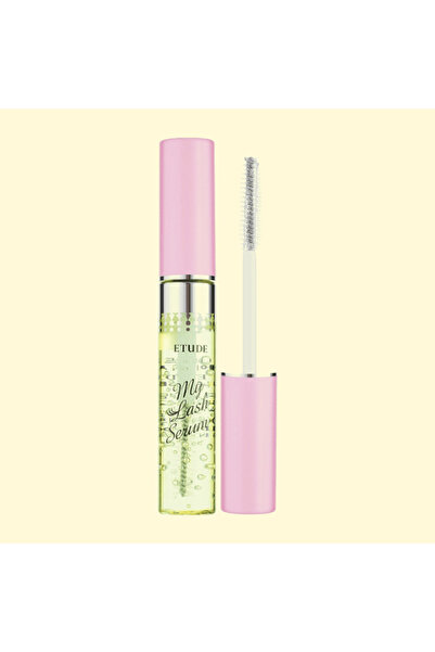 Etude House Serum pentru gene My Lash, ETUDE, 9g