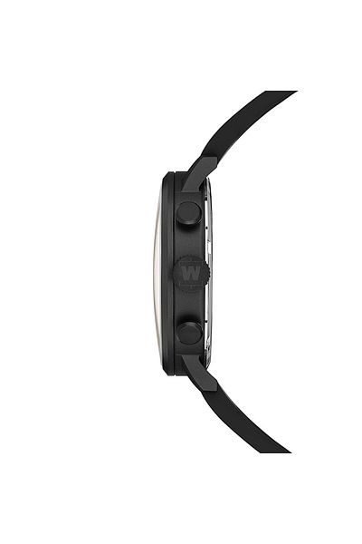 Welder Wwrc511 Men's Wristwatch