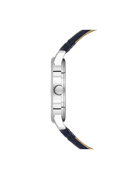 Wesse Wwg 203815   Men's Wrist Watch