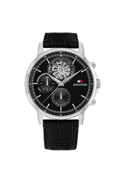 Tommy Hilfiger Th1710605 Wristwatch