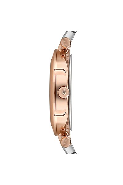 Wesse Wwl101104 Women's Wristwatch