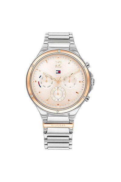 Tommy Hilfiger Th 1782279   Women's Wrist Watch