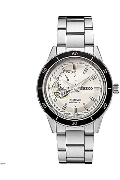 Seiko Analogue SSA423J1