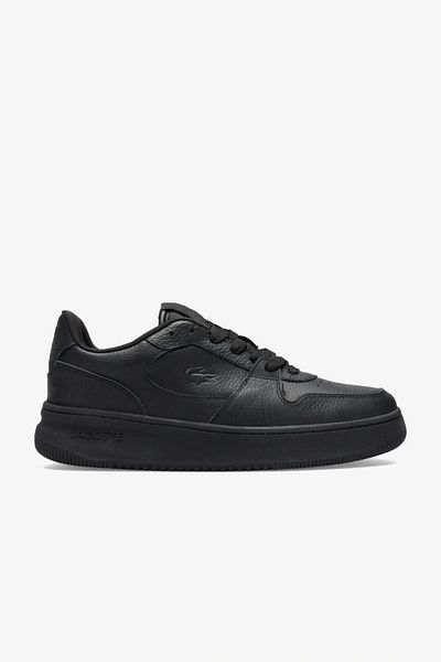 Lacoste Shoes