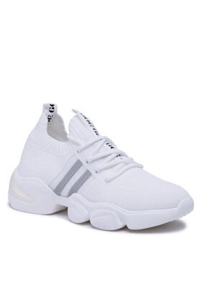 GOE Sneakerși