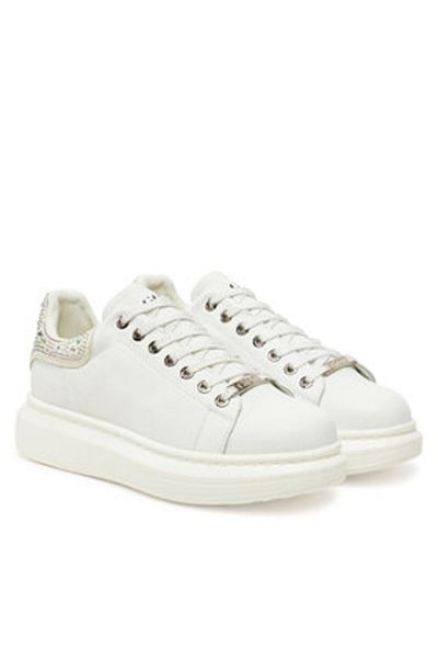 GOE Sneakerși