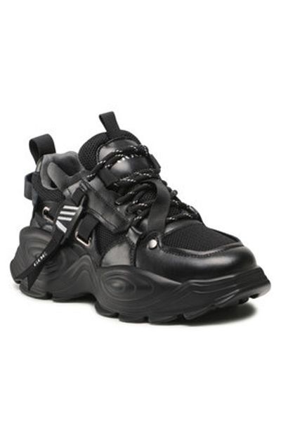 GOE adidași de damă JJ2N4083 negri