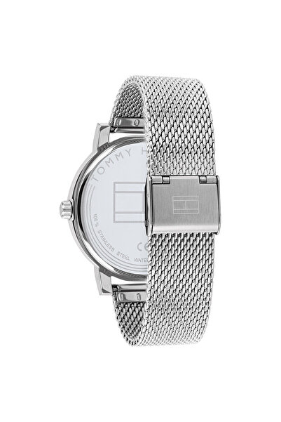 Tommy Hilfiger Th1791732 Erkek Kol Saati