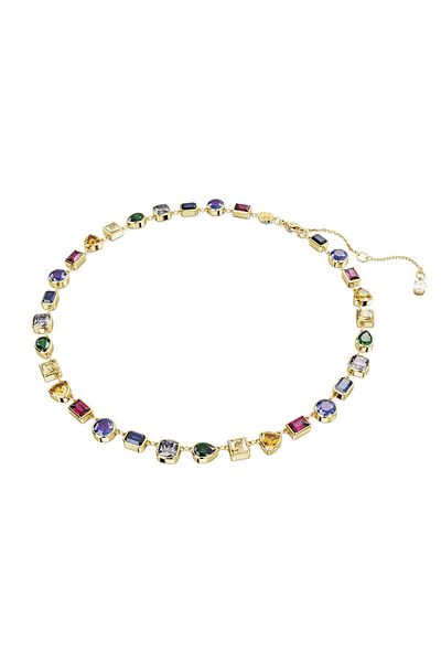Swarovski Swr 5662915   Women Necklace