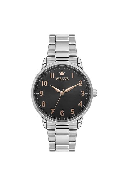 Wesse Wwg203908 Men's Watch
