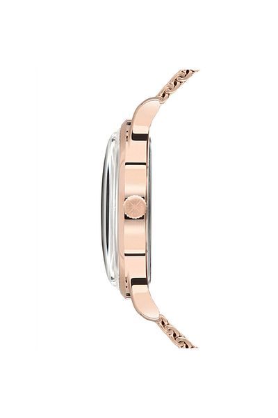 Wesse Wwg 202208   Men's Wrist Watch