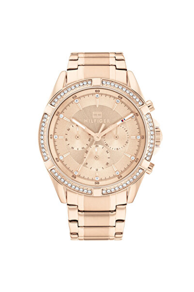Tommy Hilfiger Th1782558 Kadın Kol Saati