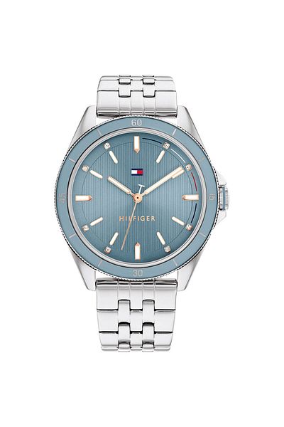 Tommy Hilfiger Th1782481 Women's Wristwatch