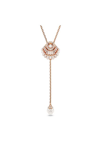 Swarovski swr 5680299   قلادة نسائية