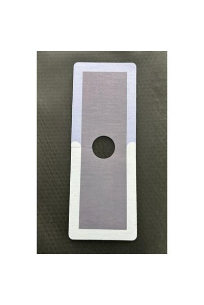 sanal trend Water Absorbent Magic Kitchen Bathroom Faucet Mat Sink Edge Mat