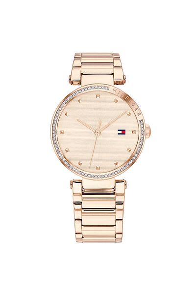 Tommy Hilfiger Th 1782237   Women Wrist Watch