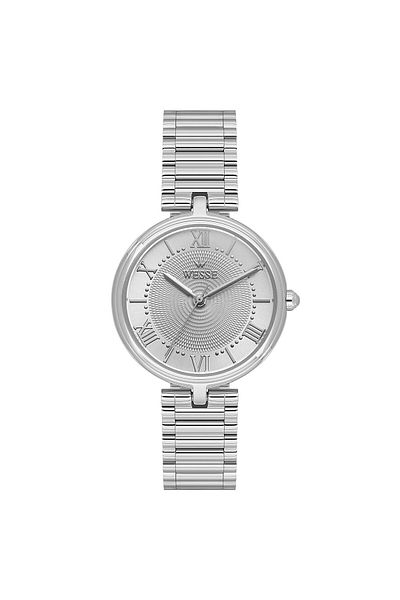 Wesse WWL 112801   ساعة يد نسائية