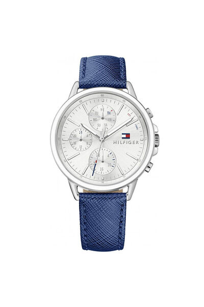 Tommy Hilfiger ساعة يد نسائية طراز TH 1781791