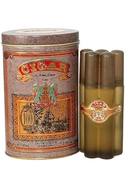 Remy Latour Cigar 100ml for Men