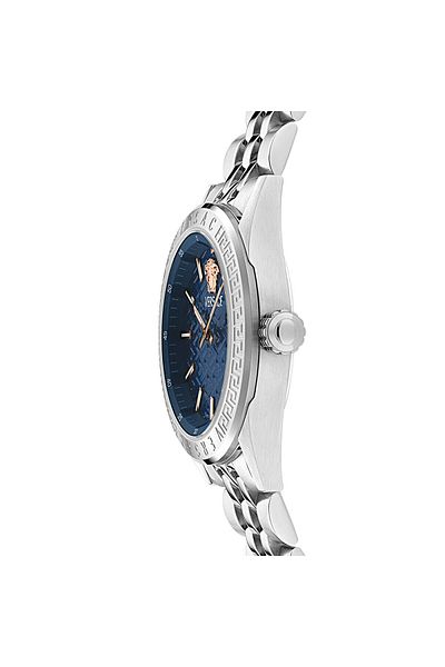 Versace Watch ساعة يد نسائية VRSCVE8I00324
