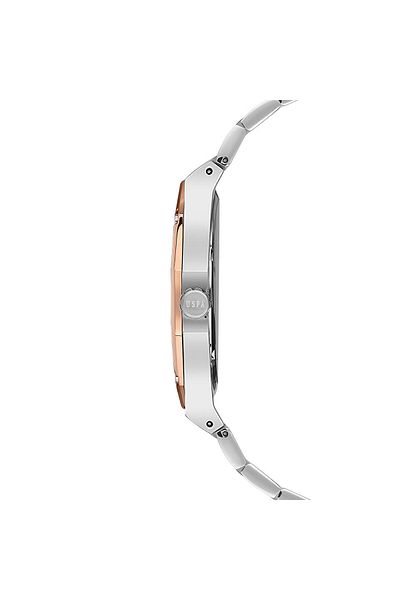 U.S. Polo Assn. Uspa1056-02 Men's Wristwatch