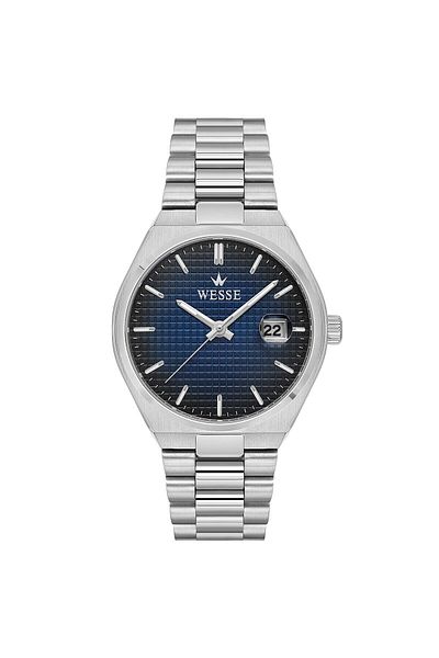 Wesse Wwg209507 Men's Wristwatch