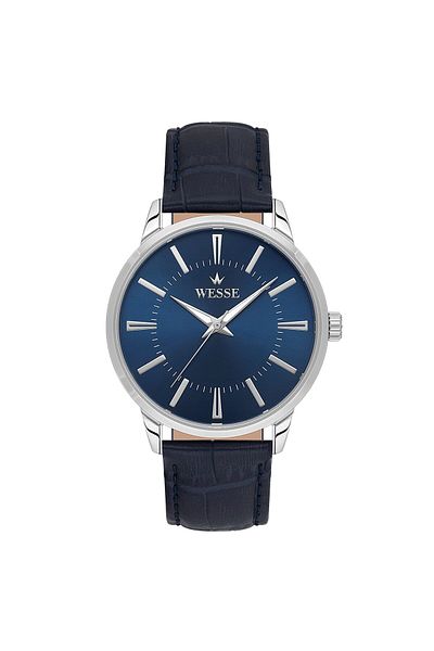 Wesse Wwg 203815   Men's Wrist Watch