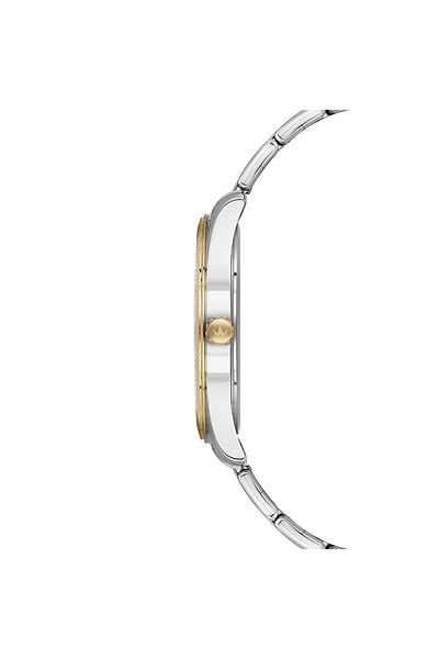 Wesse Wwg 210306   Men's Wristwatch