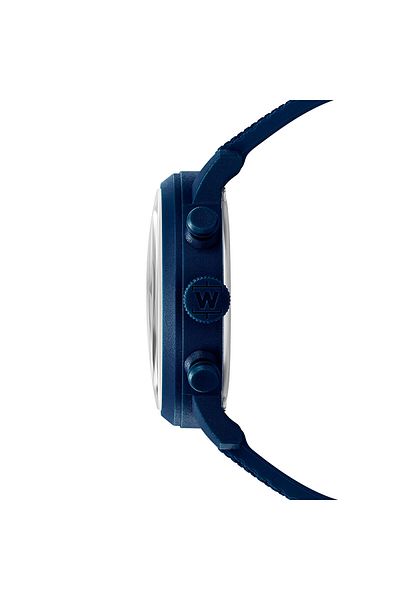 Welder Wwrp555 Men's Wristwatch
