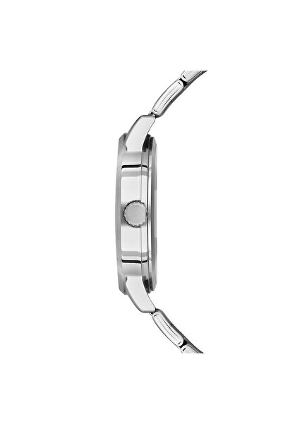 Wesse Wwg203903 Men's Wristwatch