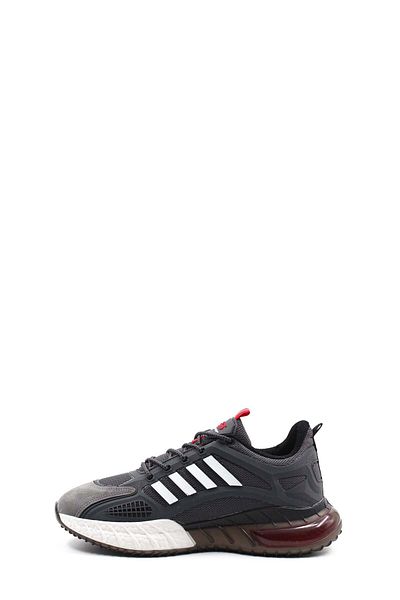 FAST STEP Ανδρικά παπούτσια Sneaker 865ma2237