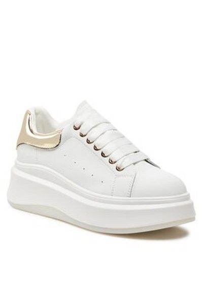GOE Sneakerși