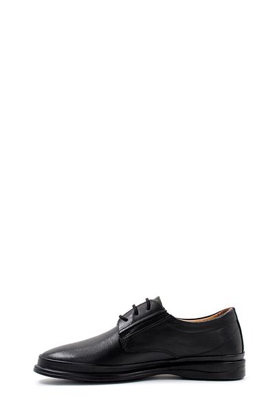 FAST STEP Ανδρικά παπούτσια casual από γνήσιο δέρμα 628ma7068-4